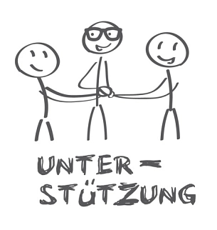 fotolia_158593637_m__ausschnitt_1__.jpg Wie gestalte ich meine Zukunft © Trueffelpix / Fotolia