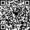 Link zur Seite mit den verschiedenen Downloadmöglichkeiten&nbsp;&copy;&nbsp;Governikus GmbH & Co. KG