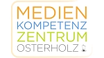 MKZ Schriftzug kompakt.jpg